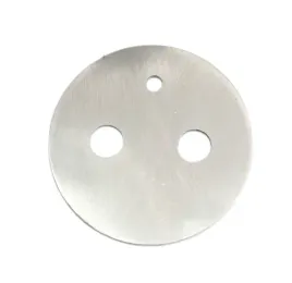 zaslepka-chlodnicy-nierdzewna-destylator-kolumna-aabratek