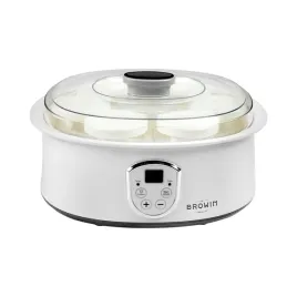 jogurtownica-ze-sloikami-browin-801015