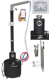 destylator-z-buforem-elektryczny-aabratek-zbiornik-60l-termometr-wifi