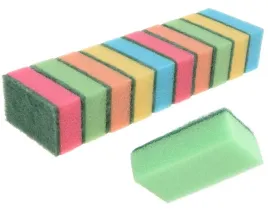 gabki-do-mycia-naczyn-zmywak-kuchenny-2w1-multy-wielopak-10-szt