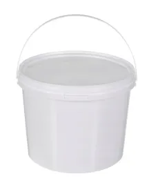 wiadro-plastikowe-pojemnik-10l-atest-spozywczy
