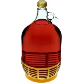 butla-butelka-na-wino-w-koszu-szklana-5l-dama