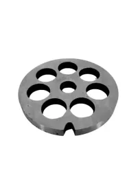 sitko-do-maszynki-nr-10-alfa-fi-14mm-czesci