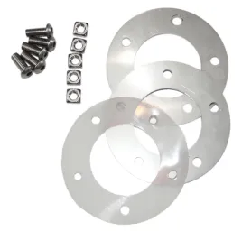 zlacze-nierdzewne-kryza-keg-110-inox