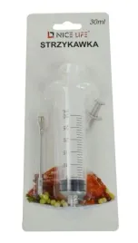 nastrzykiwarka-strzykawka-30ml-igla-wedliniarstwo-mieso-szpryca