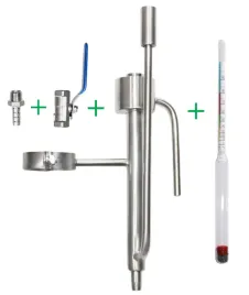 papuga-do-destylatora-aerometr-wskaznik-alkoholu-miernik-abratek-zawor