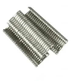 klipsy-zaciskarki-wedlin-wedliniarskiej-60szt