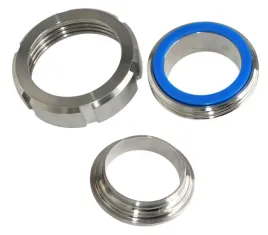 zlacze-sms-635-nierdzewne-srubunek-destylator-kolumna-zlaczka-aabratek