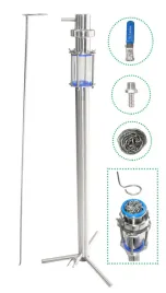 kolumna-nierdzewna-50-mm-wysoka-107cm-wziernik-filtr-stojaca-na-wegiel