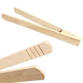szczypce-proste-chwytak-drewniane-grill-kuchenne-ogorki-kapusta-50cm-dlugie
