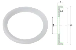 uszczelka-silikon-oring-rury-szklanej-wziernik-latarka-1szt-uszczelnienie