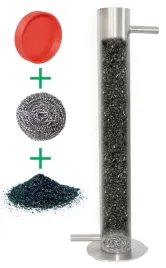 kolumna-filtracyjna-inox-kolumna-stalowa-42mm-33cm-filtr-wegiel-zatyczka