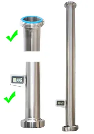 lacznik-kolumna-destylator-rura-nierdzewna-80cm-sms-635-odbior-boczny