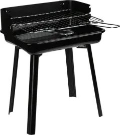grill-skladany-prostokat-przenosny-kamper-bbq