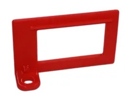 ramka-na-termometr-do-wedzarni-destylator-kolumna-abratek-druk-3d