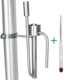 papuga-inox-do-destylatora-wskaznik-alkoholu-abratek-obejma-na-rure