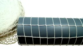 siatka-wedliniarska-150-8-big-net-50m-wedzarnia-miesa-wedliny-jak-sznurek