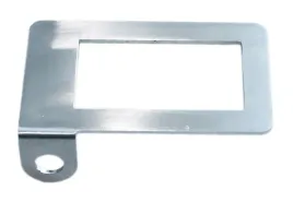 ramka-nierdzewna-na-termometr-do-wedzarni-destylator-kolumna-abratek-inox