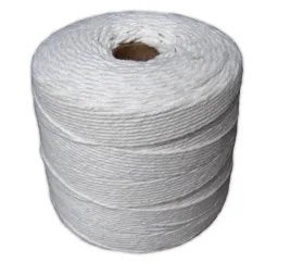 nici-wedzarnicze-05kg-500g-wedzarnia-wedliny-duza-szpulka