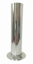 lejek-metalowy-masarski-kielbasy-krakowskiej-nr-5