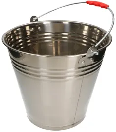 wiadro-poj-8l-stalowe-wiaderko-inox-zbiornik