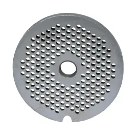 sitko-do-maszynki-nr-10-alfa-fi-25mm-czesci-maszynka-do-miesa