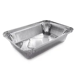 foremka-aluminiowa-850-ml-10szt-forma-lasagne