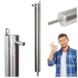 kolumna-filtracyjna-grawitacyjna-nierdzewna-42-do-wegla-aktywnego-wiszaca