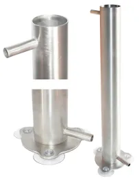 filtr-alkoholu-inox-kolumna-50cm-50mm-z-przyssawkami-do-podloza-stabilna