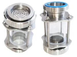 wziernik-szklany-destylatora-sms-wizjer-635-filtr-szklo-lacznik-rura-603