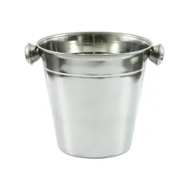 wiadro-do-lodu-szampana-wiaderko-do-wodki-14cm