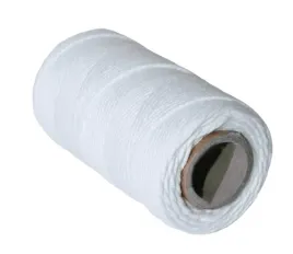 nici-wedzarnicze-01kg-100g-wedzarnia-wedliny