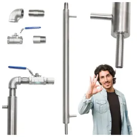 chlodnica-liebiga-obnizony-odbior-ovm-z-zaworem-1-2-stal-nierdzewna