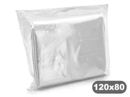 worki-foliowe-na-kapuste-do-kiszenia-kapusty-1szt-120x80