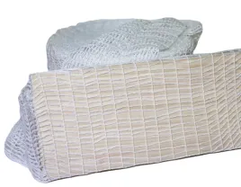 siatka-wedliniarska-125-36-50m-wedzarnia-miesa-wedliny