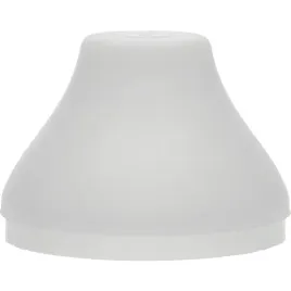 nasadka-do-aplikatora-nabijania-siatek-wedliniarskich-plastikowa-koncowka