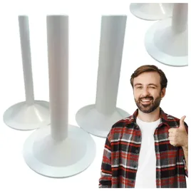 komplet-lejkow-lejek-plastikowe-masarski-do-kielbasy-maszynka-nr-32-kabanos