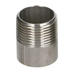 nypel-nierdzewny-6-4-cala-krociec-destylator-1-i-1-2