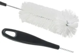 szczotka-do-malych-balonow-butelek-1l-wycior