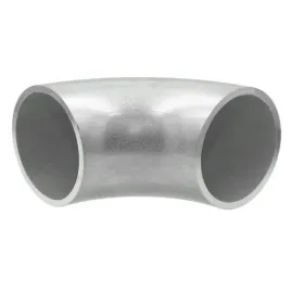 kolano-nierdzewne-337x2-inox-stal-nierdzewna-hamburskie-spawane