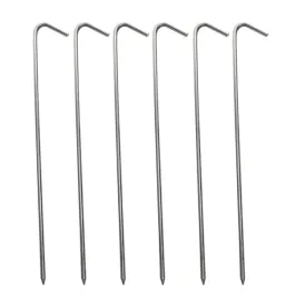 kotwy-sledzie-nierdzewne-ogrodowe-6szt-inox-mocowania-namiot-agrowloknina