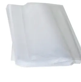 worki-woreczki-foliowe-do-szynkowara-08kg-20szt