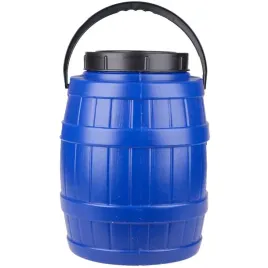 beczka-na-kapuste-12l-z-uchwytami-zacier-ogorki-sterk