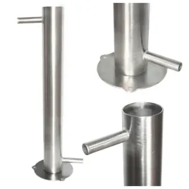 kolumna-filtracyjna-inox-kolumna-stalowa-42mm-33cm-przykrecana