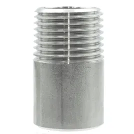 nypel-nierdzewny-2-cale-krociec-destylator