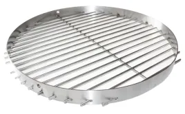 ruszt-okragly-na-grill-na-trojnog-inox-ognisko-ogrodowy-srednica-50cm