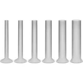 komplet-lejkow-do-nadziewarek-browin-model-311047-6szt