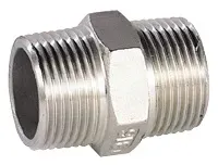 nypel-nierdzewny-1-2-cala-krociec-213mm-dwustronny-do-kolumny-liebiga
