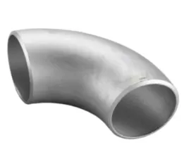761-x-2-mm-kolano-spawane-nierdzewne-kolanko-inox-2-cale