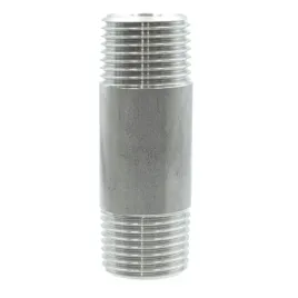 1-4-nypel-dwustronny-100mm-nierdzewny
